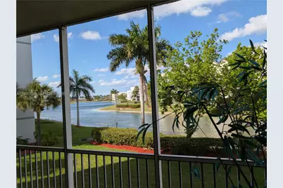 10710 NW 66th St #202, Doral, FL 33178 - Photo 27