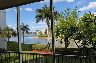 10710 NW 66th St, Doral, FL 33178 - Photo 27