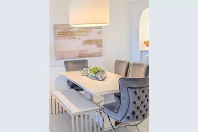 10710 NW 66th St #202, Doral, FL 33178 - Photo 3
