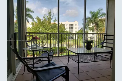 10710 NW 66th St #202, Doral, FL 33178 - Photo 7