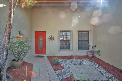 9300 NW 32nd Mnr, Sunrise, FL 33351 - Photo 25