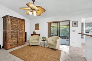 9300 NW 32nd Manor, Sunrise, FL 33351 - Photo 7