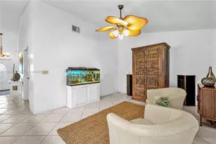 9300 NW 32nd Manor, Sunrise, FL 33351 - Photo 29