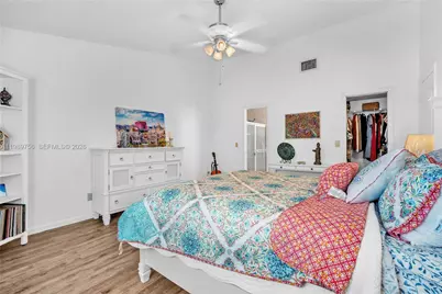 9300 NW 32nd Mnr, Sunrise, FL 33351 - Photo 37