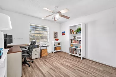 9300 NW 32nd Mnr, Sunrise, FL 33351 - Photo 33