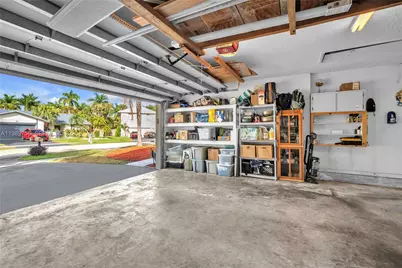 9300 NW 32nd Mnr, Sunrise, FL 33351 - Photo 43