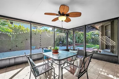 9300 NW 32nd Mnr, Sunrise, FL 33351 - Photo 27