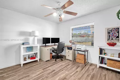 9300 NW 32nd Mnr, Sunrise, FL 33351 - Photo 11