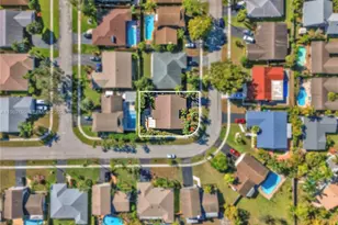 9300 NW 32nd Manor, Sunrise, FL 33351 - Photo 45