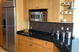 6301 Collins Ave, Miami Beach, FL 33141 - Photo 15