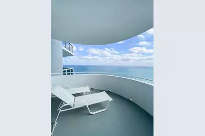 6301 Collins Ave #TS3, Miami Beach, FL 33141 - Photo 35