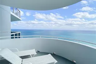 6301 Collins Ave, Miami Beach, FL 33141 - Photo 35