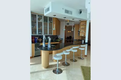 6301 Collins Ave #TS3, Miami Beach, FL 33141 - Photo 11