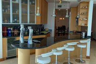 6301 Collins Ave, Miami Beach, FL 33141 - Photo 11