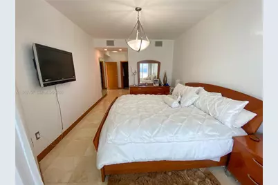 6301 Collins Ave #TS3, Miami Beach, FL 33141 - Photo 27