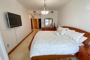 6301 Collins Ave, Miami Beach, FL 33141 - Photo 27