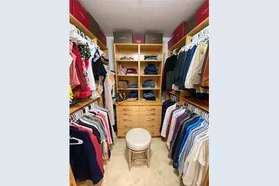 6301 Collins Ave #TS3, Miami Beach, FL 33141 - Photo 31