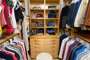 6301 Collins Ave, Miami Beach, FL 33141 - Photo 31