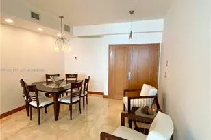 6301 Collins Ave, Miami Beach, FL 33141 - Photo 5