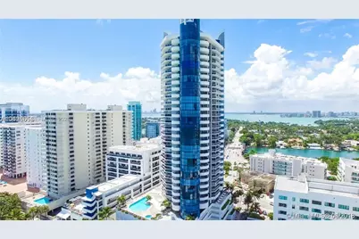 6301 Collins Ave #TS3, Miami Beach, FL 33141 - Photo 55