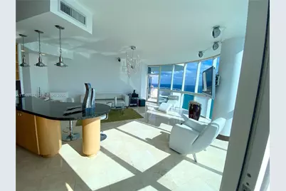 6301 Collins Ave #TS3, Miami Beach, FL 33141 - Photo 9