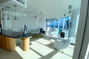 6301 Collins Ave, Miami Beach, FL 33141 - Photo 9