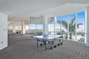 6301 Collins Ave, Miami Beach, FL 33141 - Photo 45