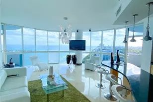 6301 Collins Ave, Miami Beach, FL 33141 - Photo 3