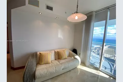 6301 Collins Ave #TS3, Miami Beach, FL 33141 - Photo 25