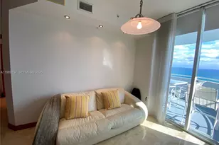 6301 Collins Ave, Miami Beach, FL 33141 - Photo 25