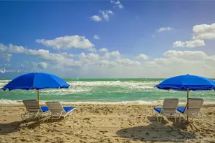 6301 Collins Ave, Miami Beach, FL 33141 - Photo 43