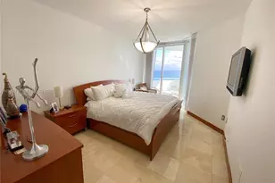 6301 Collins Ave, Miami Beach, FL 33141 - Photo 29