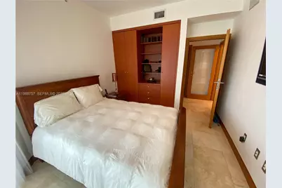 6301 Collins Ave #TS3, Miami Beach, FL 33141 - Photo 19