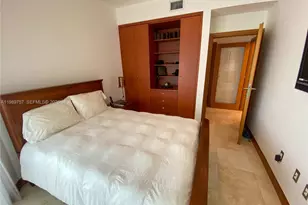 6301 Collins Ave, Miami Beach, FL 33141 - Photo 19