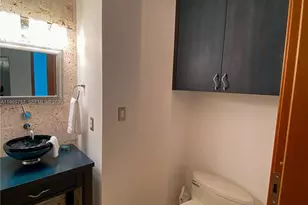 6301 Collins Ave, Miami Beach, FL 33141 - Photo 21