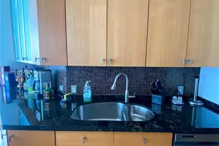 6301 Collins Ave, Miami Beach, FL 33141 - Photo 13