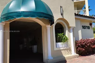 10710 NW 66th St, Doral, FL 33178 - Photo 5