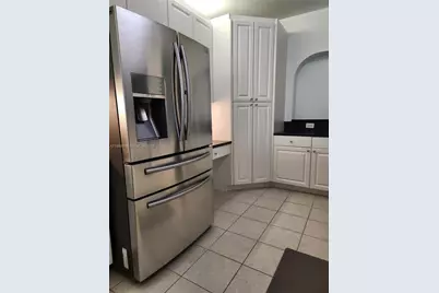 10710 NW 66th St #402, Doral, FL 33178 - Photo 27