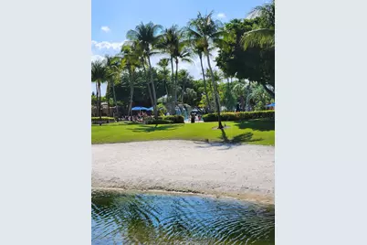 10710 NW 66th St #402, Doral, FL 33178 - Photo 51