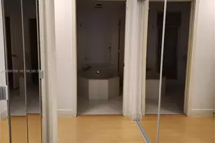 10710 NW 66th St, Doral, FL 33178 - Photo 29