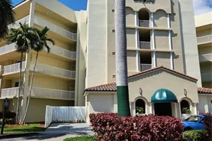 10710 NW 66th St, Doral, FL 33178 - Photo 1