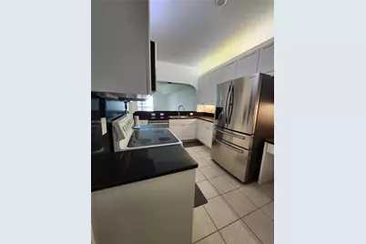 10710 NW 66th St #402, Doral, FL 33178 - Photo 23