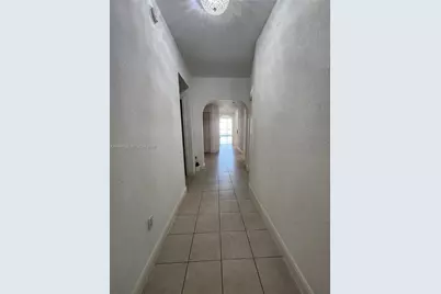 10710 NW 66th St #402, Doral, FL 33178 - Photo 7