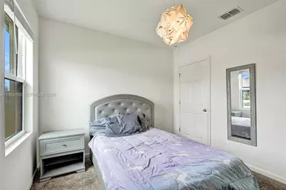 6479 NW Castlebrook Ave, Port Saint Lucie, FL 34983 - Photo 9