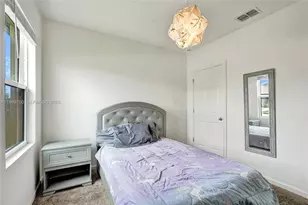 6479 NW Castlebrook Ave, Port Saint Lucie, FL 34983 - Photo 9