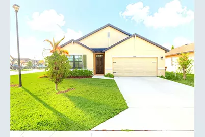 6479 NW Castlebrook Ave, Port Saint Lucie, FL 34983 - Photo 21
