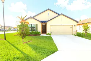 6479 NW Castlebrook Ave, Port Saint Lucie, FL 34983 - Photo 21