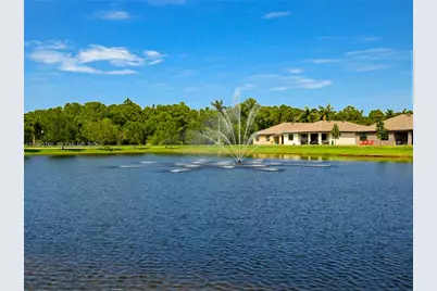 6479 NW Castlebrook Ave, Port Saint Lucie, FL 34983 - Photo 17