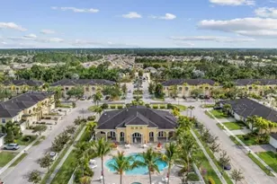 6479 NW Castlebrook Ave, Port Saint Lucie, FL 34983 - Photo 13