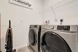 6479 NW Castlebrook Ave, Port Saint Lucie, FL 34983 - Photo 13